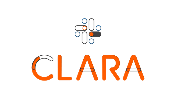 2025-GoAhead-Logo-Clara_orange-600