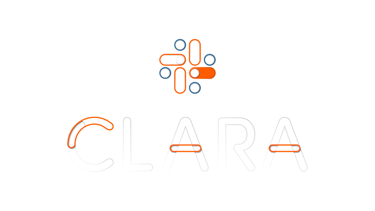 2025-GoAhead-Logo-Clara_white-1200