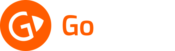 Logo-Go-Ahead_primaria-invert-orange-600