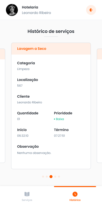 clara-telas-agente-2