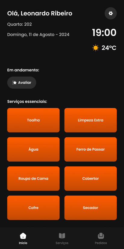 clara-telas-cliente-smartphone-6