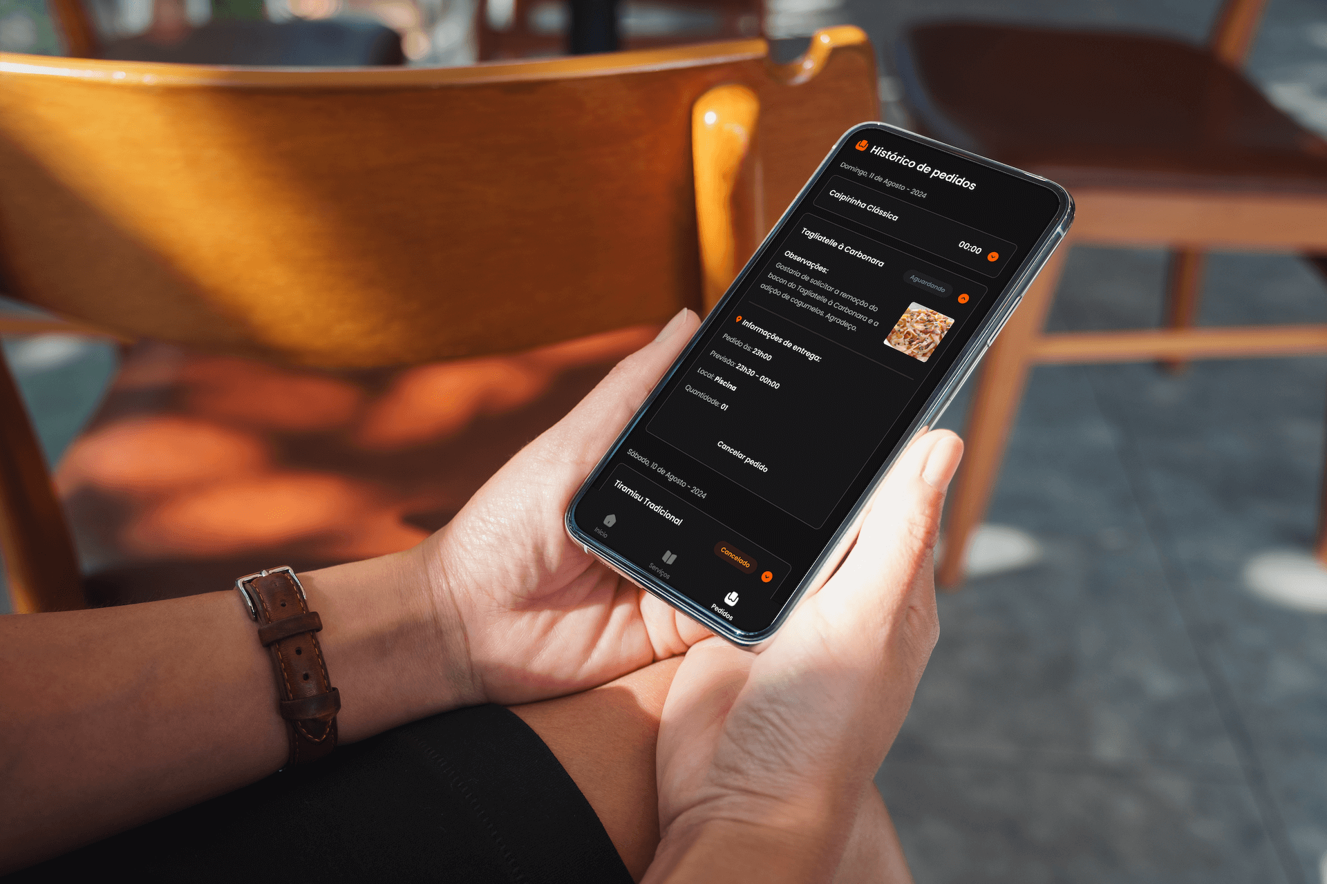 goahead-clara-mockup-1