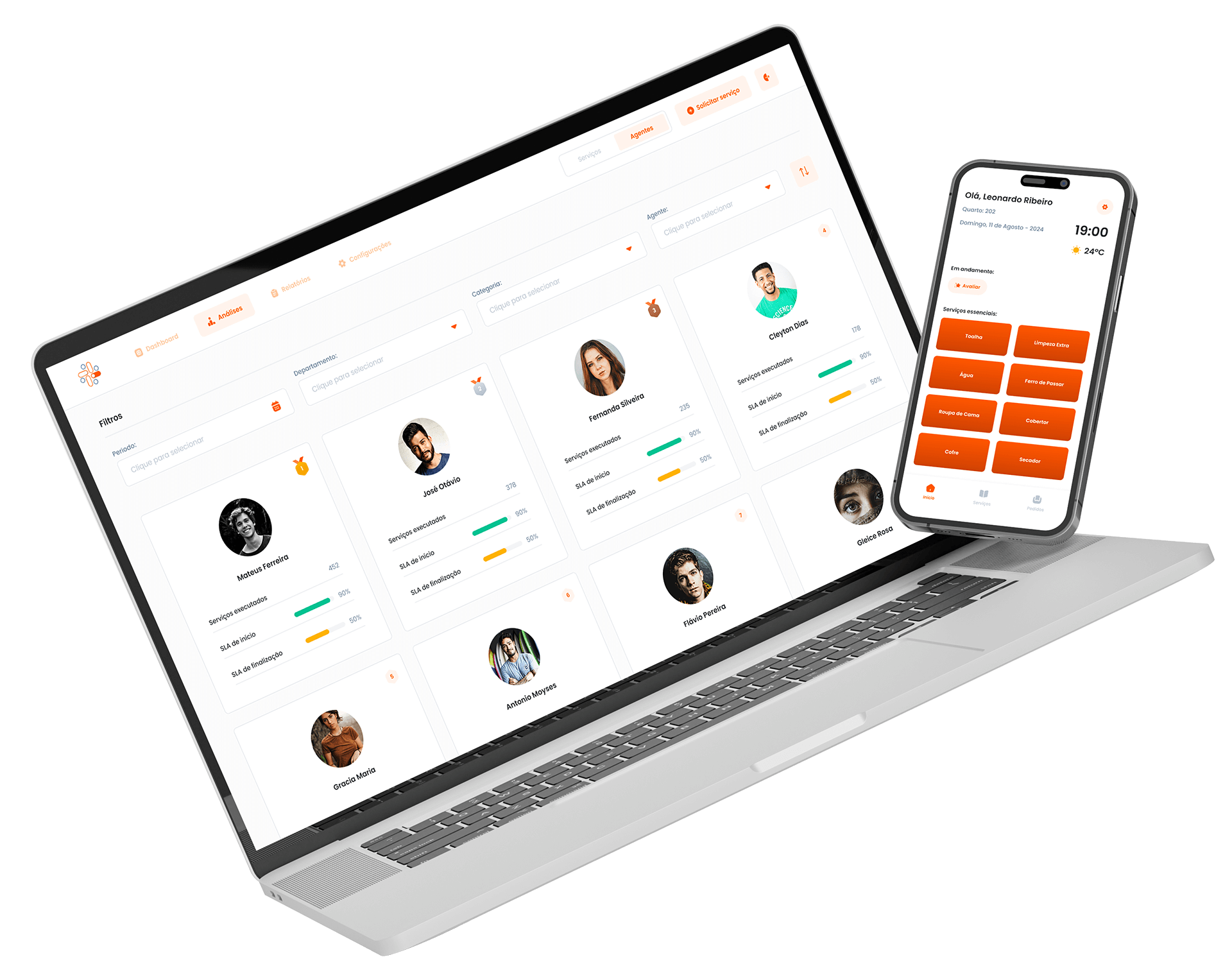 goahead-clara-mockup-10